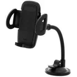 Автомобильный держатель для...