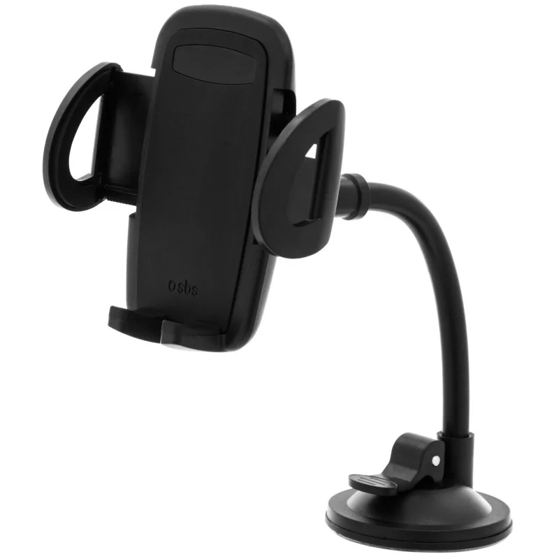 Telefonihoidja autosse SBS Windshield, TE0UCH20W