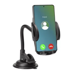 Telefonihoidja autosse SBS Windshield, TE0UCH20W