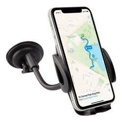 Telefonihoidja autosse SBS Windshield, TE0UCH20W