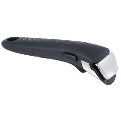 Käepide Tefal Ingenio...