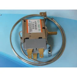 Külmiku termostaat WDF29G-EX, 502407000298, 150718-10B-5A, WDF31J