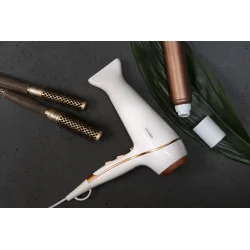 Фен Mesko, 2100W, MS2250