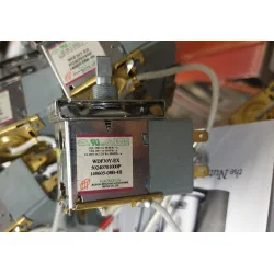 Külmiku termostaat WDF30Y-EX, 50240701000P, 140605-08B-4B