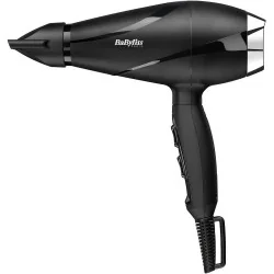 Föön Babyliss 6713DE,...