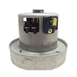 Tolmuimeja mootor LG VCC244E05