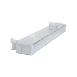 Полка средняя для...