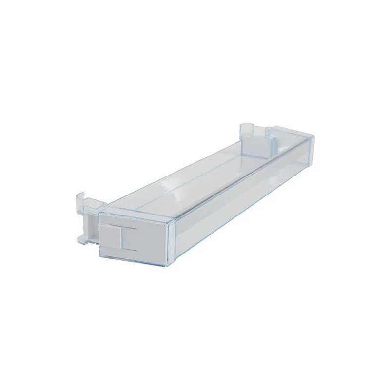 Полка средняя для холодильника BOSCH SIEMENS, 00704755 Полка средняя для холодильника BOSCH SIEMENS, 00704755