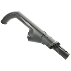 Ручка пылесоса Miele 09613846