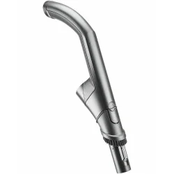 Miele tolmuimeja käepide 09613846, originaal, ren