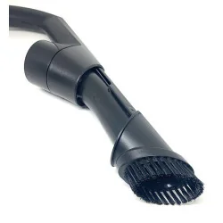 Ручка пылесоса Miele 09613846