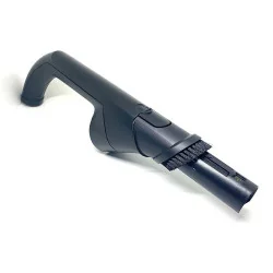 Ручка пылесоса Miele 09613846