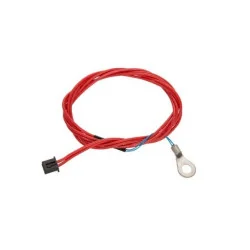 Jura espresso avamise võti 1110098