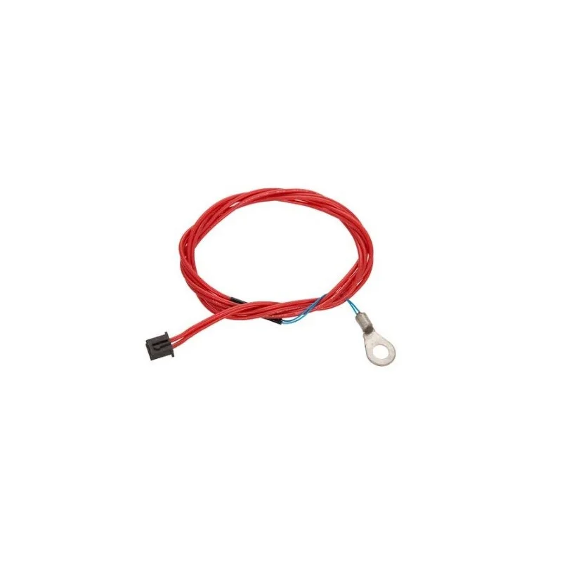 Jura espresso temperatuuriandur 70678 L600mm