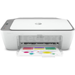 HP printer Deskjet 2720e All-In-One