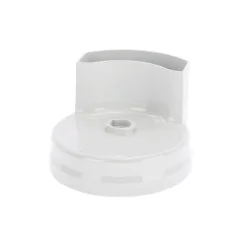 Bosch köögikombaini segaja labad MUM48, 00081212