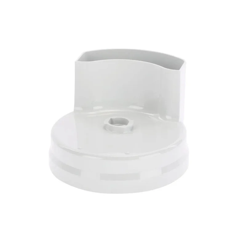 Нижняя часть корпуса для кухонных комбаинов Bosch MUM47A1/0300499160