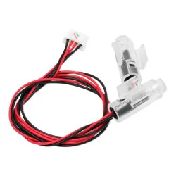 Комплект для ремонта блока заваривания для кофемашин Nivona/Bosch/ Siemens, H561131