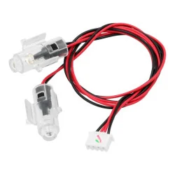 Nivona kohvimasina ubade nivoo sensorid, 0074132