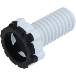 BEKO kuivati jalg, 2983410100