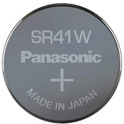 Patarei SR41/ V392/ 384...