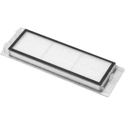 Картридж фильтра для Xiaomi...