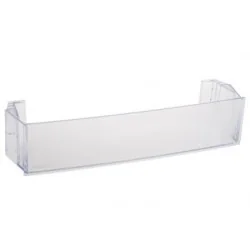 Electrolux külmiku ukseriiul 2646013017