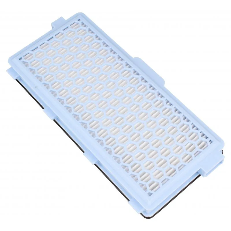 Miele tolmuimeja Active HEPA filter SF-HA50, 09616280, H427305, mitte originaal Miele tolmuimeja Active HEPA filter SF-HA50, 09616280, H427305, mitte originaal