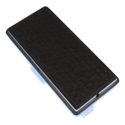 Miele tolmuimeja Active HEPA filter SF-HA50, 09616280, H427305, mitte originaal Miele tolmuimeja Active HEPA filter SF-HA50, 09616280, H427305, mitte originaal