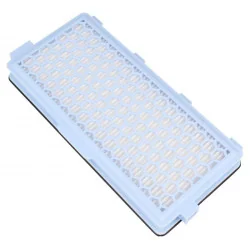 Miele tolmuimeja Active HEPA filter SF-HA50, 09616280, H427305, mitte originaal Miele tolmuimeja Active HEPA filter SF-HA50, 09616280, H427305, mitte originaal