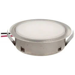 Electrolux õhupuhastaja LED...