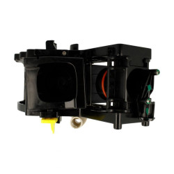 Philips espresso kohvipress, 421945101651, EP12, EP20, EP22, EP32, EP54 series