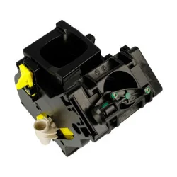 Заварочный блок для кофеварки Philips, 421945101651, EP12, EP20, EP22, EP32, EP54 series