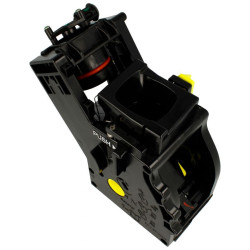 Заварочный блок для кофеварки Philips, 421945101651, EP12, EP20, EP22, EP32, EP54 series