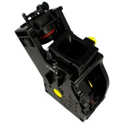 Заварочный блок для кофеварки Philips, 421945101651, EP12, EP20, EP22, EP32, EP54 series