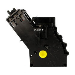 Philips espresso kohvipress, 421945101651, EP12, EP20, EP22, EP32, EP54 series