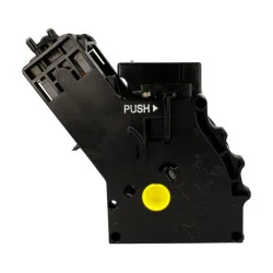 Заварочный блок для кофеварки Philips, 421945101651, EP12, EP20, EP22, EP32, EP54 series