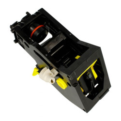 Заварочный блок для кофеварки Philips, 421945101651, EP12, EP20, EP22, EP32, EP54 series