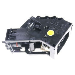 Philips espresso kohvipress, 421945101651, EP12, EP20, EP22, EP32, EP54 series