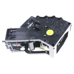 Заварочный блок для кофеварки Philips, 421945101651, EP12, EP20, EP22, EP32, EP54 series