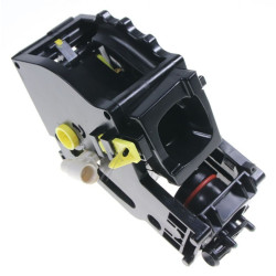 Philips espresso kohvipress, 421945101651, EP12, EP20, EP22, EP32, EP54 series