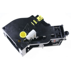 Заварочный блок для кофеварки Philips, 421945101651, EP12, EP20, EP22, EP32, EP54 series