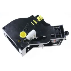 Заварочный блок для кофеварки Philips, 421945101651, EP12, EP20, EP22, EP32, EP54 series