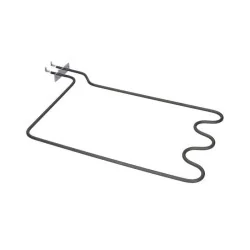 Elektripliidi küttekeha FAGOR, MASTERCOOK 1300W, CA50042A9. F289696