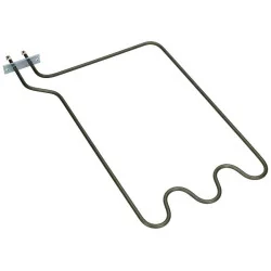 Elektripliidi küttekeha FAGOR, MASTERCOOK 1300W, CA50042A9. F289696