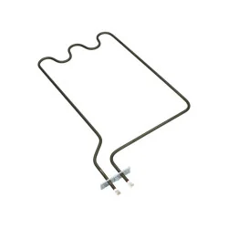 Elektripliidi küttekeha FAGOR, MASTERCOOK 1300W, CA50042A9. F289696