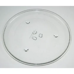 Kohvirasvade eemaldamise tabletid Philips/ Saeco CA6704/10