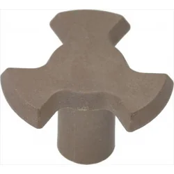 Electrolux mikrolaineahju...