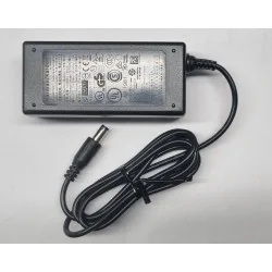 JBL soundbar JBLBAR300/ JBLBAR500 pult