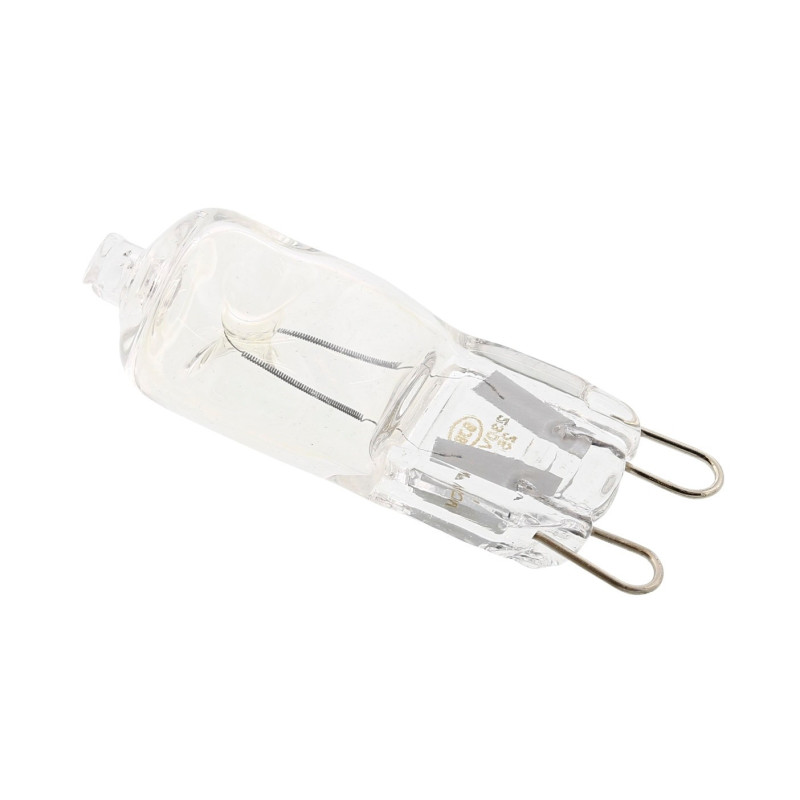 zanussi zop37902xk bulb